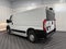 2025 RAM ProMaster 2500 Cargo Van Tradesman Low Roof 136' WB w/Pass Seat