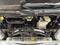 2025 RAM ProMaster 2500 Cargo Van Tradesman Low Roof 136' WB w/Pass Seat