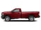 2024 RAM 2500 Tradesman Regular Cab 4x4 8' Box