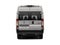 2021 RAM ProMaster 3500 Window Van High Roof 159' WB EXT
