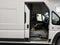 2024 RAM ProMaster 3500 Delivery Van BEV Tradesman