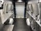 2024 RAM ProMaster 3500 Delivery Van BEV Tradesman