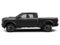 2025 RAM 2500 Power Wagon Crew Cab 4x4 6'4' Box