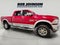 2015 RAM 2500 Laramie