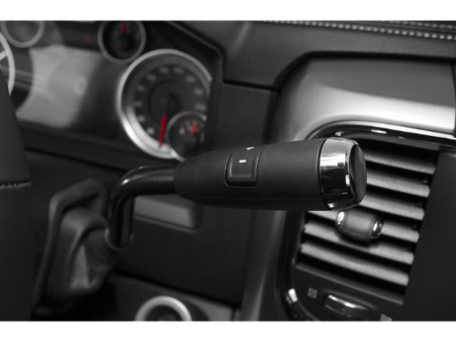 2015 RAM 2500 Laramie