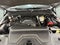 2024 RAM 2500 Tradesman Crew Cab 4x4 6'4' Box