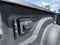 2024 RAM 2500 Tradesman Crew Cab 4x4 6'4' Box