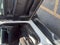 2024 RAM 2500 Tradesman Crew Cab 4x4 6'4' Box
