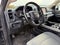 2020 RAM 2500 Big Horn