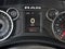 2020 RAM 2500 Big Horn