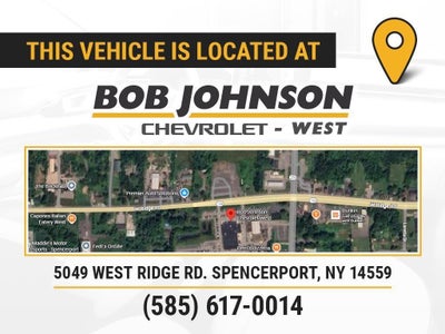 2015 RAM 2500 Big Horn