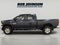 2015 RAM 2500 Big Horn