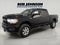 2019 RAM 2500 Big Horn Crew Cab 4x4 6'4' Box