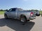 2022 RAM 2500 Big Horn Crew Cab 4x4 6'4' Box