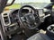 2022 RAM 2500 Big Horn Crew Cab 4x4 6'4' Box