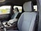2022 RAM 2500 Big Horn Crew Cab 4x4 6'4' Box