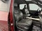 2019 RAM 2500 Laramie Crew Cab 4x4 6'4' Box