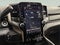 2019 RAM 2500 Laramie Crew Cab 4x4 6'4' Box