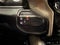 2019 RAM 2500 Laramie Crew Cab 4x4 6'4' Box