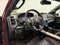 2019 RAM 2500 Laramie Crew Cab 4x4 6'4' Box