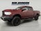 2019 RAM 2500 Laramie Crew Cab 4x4 6'4' Box