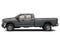 2022 RAM 2500 Tradesman Crew Cab 4x4 8' Box