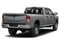 2022 RAM 2500 Tradesman Crew Cab 4x4 8' Box