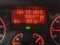 2020 RAM ProMaster 3500 Cargo Van High Roof 159' WB EXT