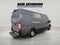 2020 RAM ProMaster 3500 Cargo Van High Roof 159' WB EXT