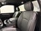 2024 RAM 5500 Chassis Tradesman/SLT