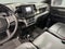 2024 RAM 5500 Chassis Tradesman/SLT