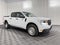 2023 Ford Maverick XL FWD SuperCrew