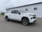 2022 Chevrolet Silverado 1500 4WD Crew Cab Short Bed RST