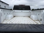 2022 Chevrolet Silverado 1500 4WD Crew Cab Short Bed RST