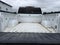 2022 Chevrolet Silverado 1500 4WD Crew Cab Short Bed RST