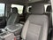 2022 Chevrolet Silverado 1500 4WD Crew Cab Short Bed RST