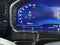 2022 Chevrolet Silverado 1500 4WD Crew Cab Short Bed RST