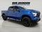 2022 Chevrolet Silverado 1500 4WD Crew Cab Short Bed LT Trail Boss