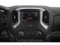 2022 Chevrolet Silverado 1500 4WD Crew Cab Short Bed LT Trail Boss