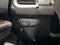 2023 GMC Terrain AWD SLE