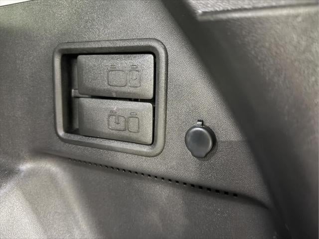 2023 GMC Terrain AWD SLE