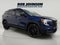 2022 GMC Terrain AWD SLE