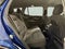 2022 GMC Terrain AWD SLE