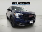 2022 GMC Terrain AWD SLE