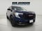 2022 GMC Terrain AWD SLE