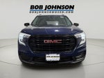 2022 GMC Terrain AWD SLE