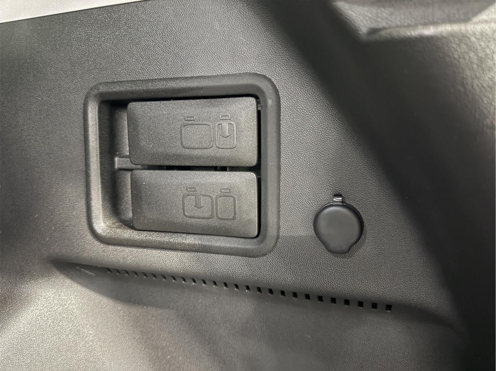 2022 GMC Terrain AWD SLE