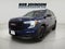2022 GMC Terrain AWD SLE