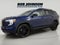 2022 GMC Terrain AWD SLE