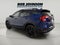 2022 GMC Terrain AWD SLE